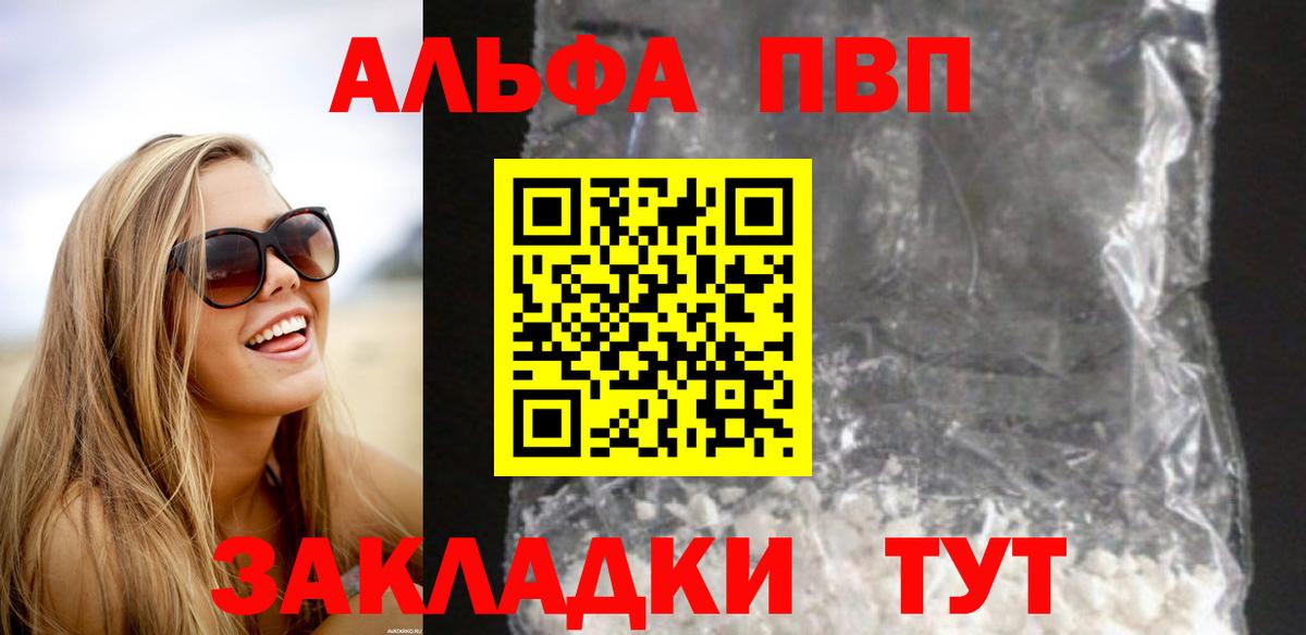 A PVP СК КРИС Рубцовск