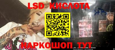 a pvp Будённовск