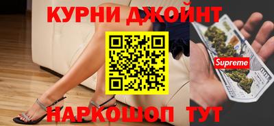 a pvp Будённовск
